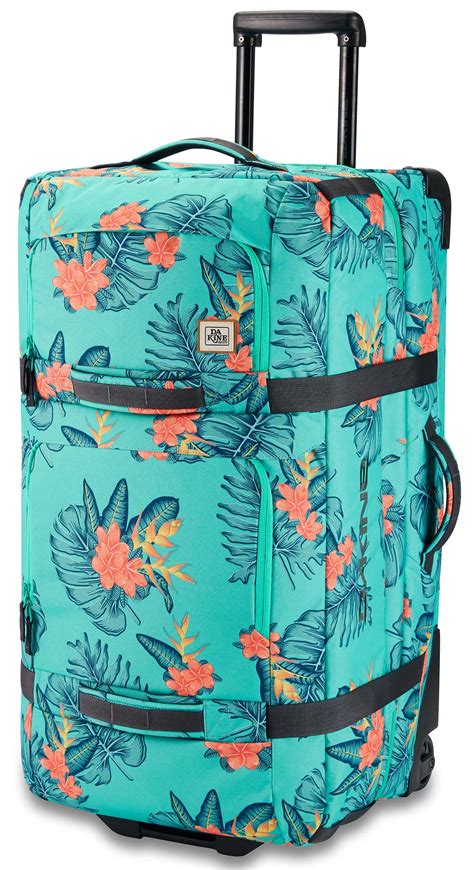 dakine luggage clearance sale